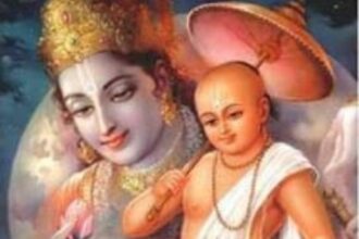 ದಾನ ಕೊಡುವುದು ಒಳ್ಳೆಯ ಗುಣವಾಗಿದ್ದರೂ ಗುಣದ ಅತಿರೇಕವು ದೋಷವೇ ಆಗಿದೆ