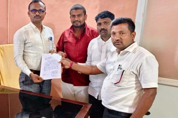 ಜನರನ್ನು ಕಾಡುತ್ತಿರುವ ಜ್ವರ, ಕೆಮ್ಮು, ನೆಗಡಿ, ಶೀತ, ಮೌನ ವಹಿಸಿರುವ ತಾಲೂಕು ಆಡಳಿತ