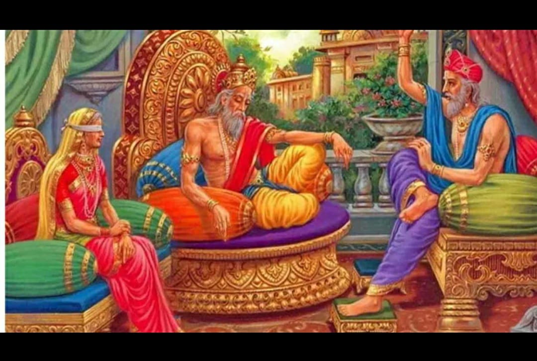  ಬದುಕನ್ನೇ ಹಾಳುಮಾಡುವ ಮನುಷ್ಯನಲ್ಲಿ ಕೆಟ್ಟ ಗುಣಗಳಿವೆ..!