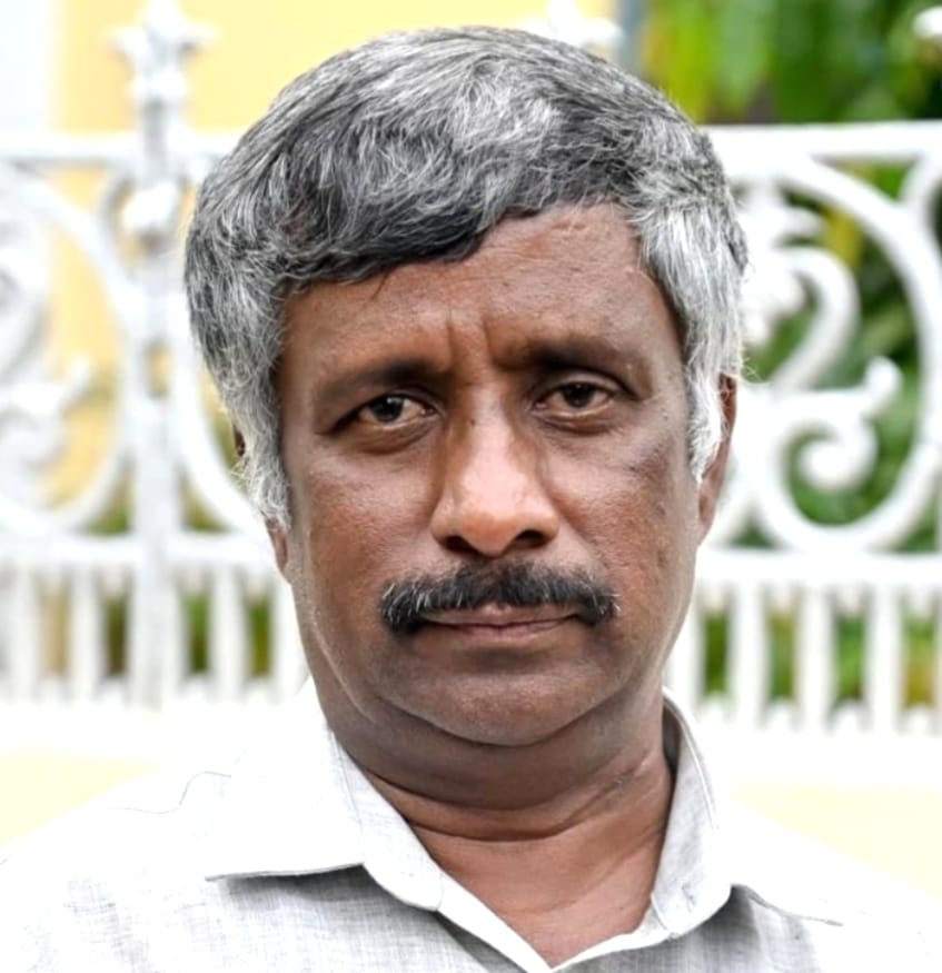 ಸ್ನೇಹಮಯಿ ಕೃಷ್ಣ ಹಣಿಯಲು ಸಿದ್ದರಾಮಯ್ಯ ಬೆಂಬಲಿಗರಿಂದ ಸುಳ್ಳು ಕೇಸ್