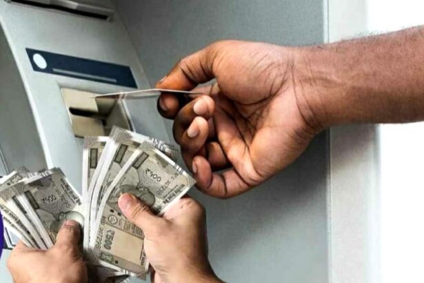 ಸತ್ತ ವ್ಯಕ್ತಿ ಎಟಿಎಂ ಕಾರ್ಡ್‌ನಿಂದ ಹಣ ಪಡೆಯಬಹುದಾ…?