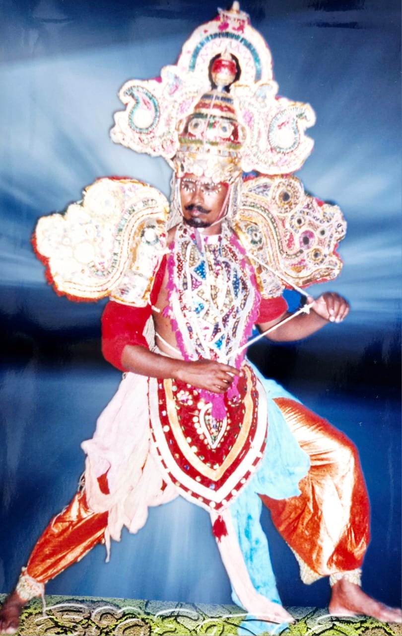 ಹಮಾಲಿಗಳೆಂದರೆ ದನಗಳಂತೆ ನೋಡುತ್ತಿದ್ದ ಕಾಲವದು