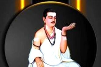 ಬಸವಣ್ಣನವರ ಪುರುಷ ಅಹಂಕಾರ