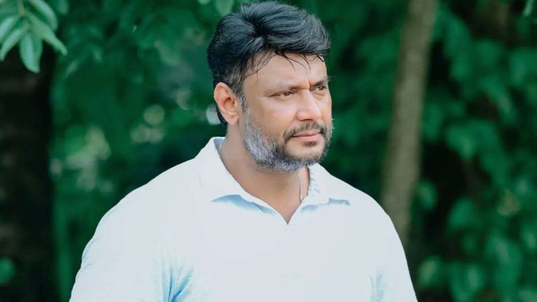 ನಟ ದರ್ಶನ್ ಜಾಮೀನು ರದ್ದು ಕೋರಿ ಸುಪ್ರೀಂ ಹೋಗಲು ಅನಮತಿ