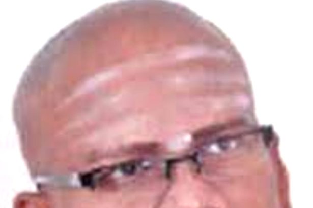 ಕೇಂದ್ರ ಬಜೆಟ್ ಸ್ವಾಗತಿಸಿದ ಮಾದಾರಶ್ರೀಗಳು