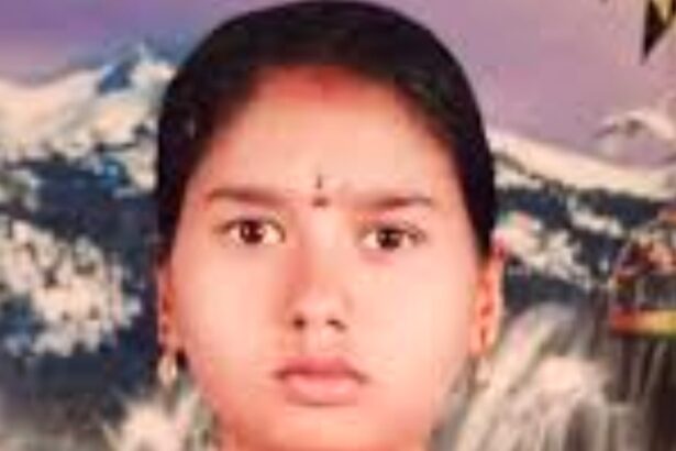 ಚಿತ್ರದುರ್ಗದಲ್ಲೂ ಬಾಣಂತಿ ಸಾವು