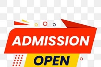 ಕೊಪ್ಪಳ ವಿವಿದ್ಯಾಯಲ್ಲಿ ಸ್ನಾತಕೋತ್ತರ ಪದವಿಗಳಿಗೆ ಅರ್ಜಿ ಸಲ್ಲಿಸುವ ಅವಧಿ ವಿಸ್ತರಣೆ