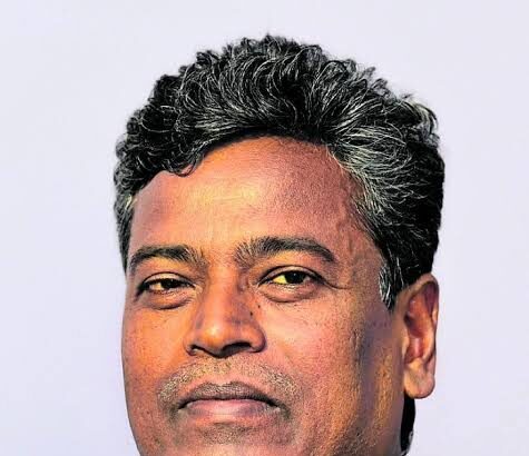 ಡಿ.ಉಮಾಪತಿಯವರಿಗೆ ವಡ್ಡರ್ಸೆ ರಘುರಾಮಶೆಟ್ಟಿ ಸಾಮಾಜಿಕ ನ್ಯಾಯ ಪತ್ರಿಕೋದ್ಯಮ ಪ್ರಶಸ್ತಿ