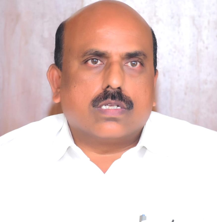 ಪಿಡಿಓ ಸ್ಪರ್ಧಾತ್ಮಕ ಪರೀಕ್ಷೆ: ನಿಷೇದಾಜ್ಞೆ ಜಾರಿ