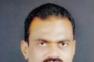 ಭ್ರಷ್ಟ ಅಧಿಕಾರಿ ಎಸಿಎಫ್ ಸುರೇಶ್ ಮನೆ ಮೇಲೆ ಲೋಕಾಯುಕ್ತ ದಾಳಿ