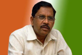 ವರದಕ್ಷಿಣೆ ಕಿರುಕುಳ ಕಾನೂನು ದುರ್ಬಳಕೆಯ ಚರ್ಚೆಯಾಗಲಿ