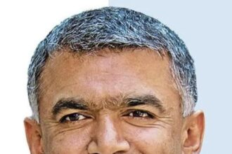 ರಾಜ್ಯದಲ್ಲಿ 16,644 ಪೋಡಿ ಮುಕ್ತ ಗ್ರಾಮ:ಸಚಿವ ಕೃಷ್ಣ ಬೈರೇಗೌಡ