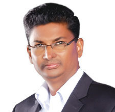 ಬಾಣಂತಿಯರ ಸಾವು ತಪ್ಪಿತಸ್ಥರ ಮೇಲೆ ಕ್ರಮ-ಸತೀಶ್ ಜಾರಕಿಹೊಳಿ