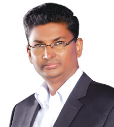 ಬಾಣಂತಿಯರ ಸಾವು ತಪ್ಪಿತಸ್ಥರ ಮೇಲೆ ಕ್ರಮ-ಸತೀಶ್ ಜಾರಕಿಹೊಳಿ