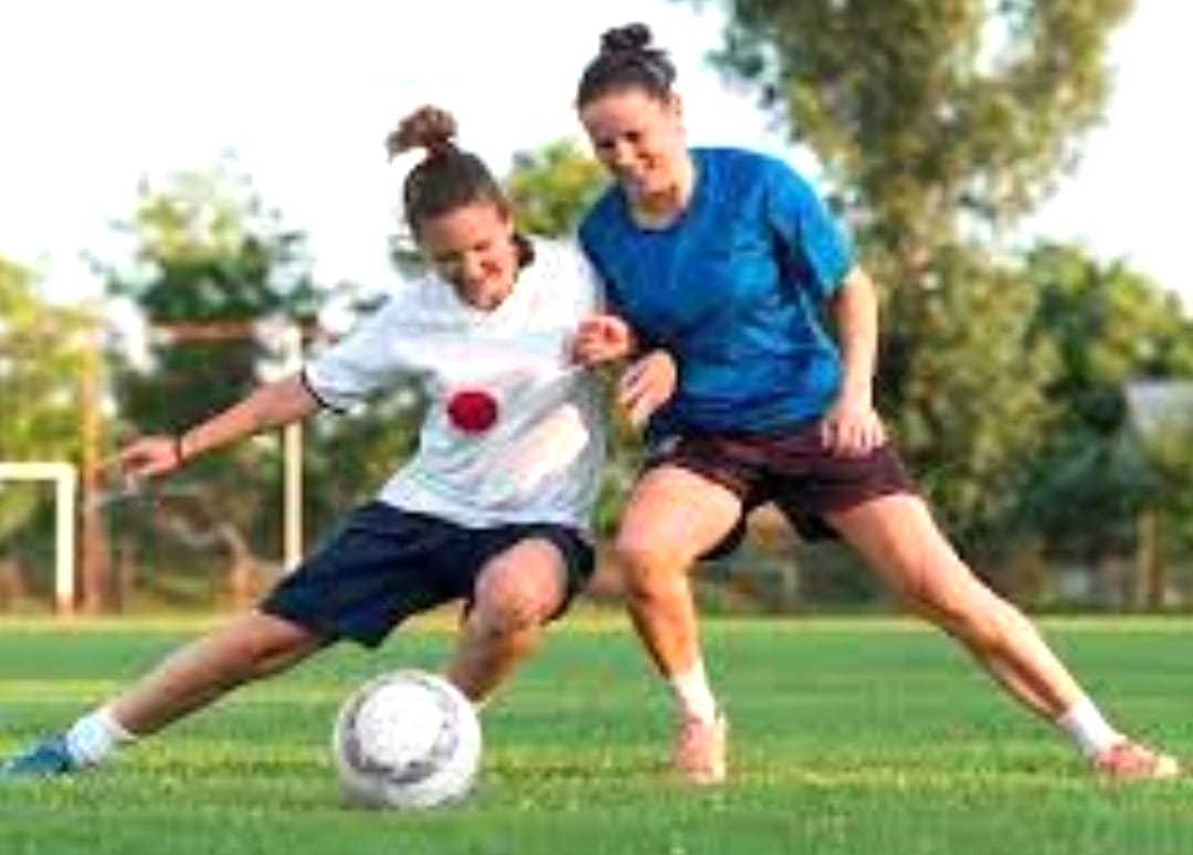 ಕ್ರೀಡಾ ಸಾಧಕರಿಗೆ ಶೇ 2 ರ ಮೀಸಲಾತಿಗೆ ತಡೆಯೊಡ್ಡಿದ ರಾಜ್ಯ ಸರ್ಕಾರ