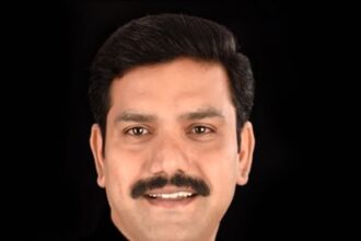 ವಕ್ಪ್ ಆಸ್ತಿ ಕಬಳಿಕೆ ಬಗ್ಗೆ ಮೌನವಾಗಿರಲು 150 ಕೋಟಿ ಆಮಿಷ