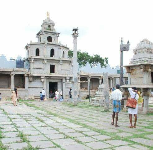 ಹೊರಕೆ ರಂಗಪ್ಪನ ಮಕ್ಕಳು