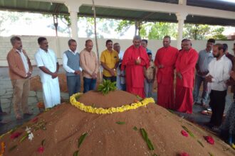 ಹಿಂದುಳಿದ ಶೋಷಿತ ಸಮುದಾಯಗಳಿಂದ ಬಂದವರ ನೆಲೆ ತಿಳಿಯಲಾಗುತ್ತಿಲ್ಲ- ಮಾದಾರಶ್ರೀ