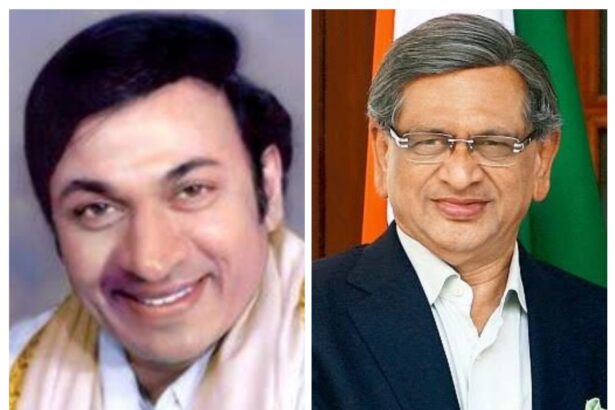 ಆಡಳಿತಗಾರರಿಗೆ ತಾಳ್ಮೆಯೇ ಘನತೆ