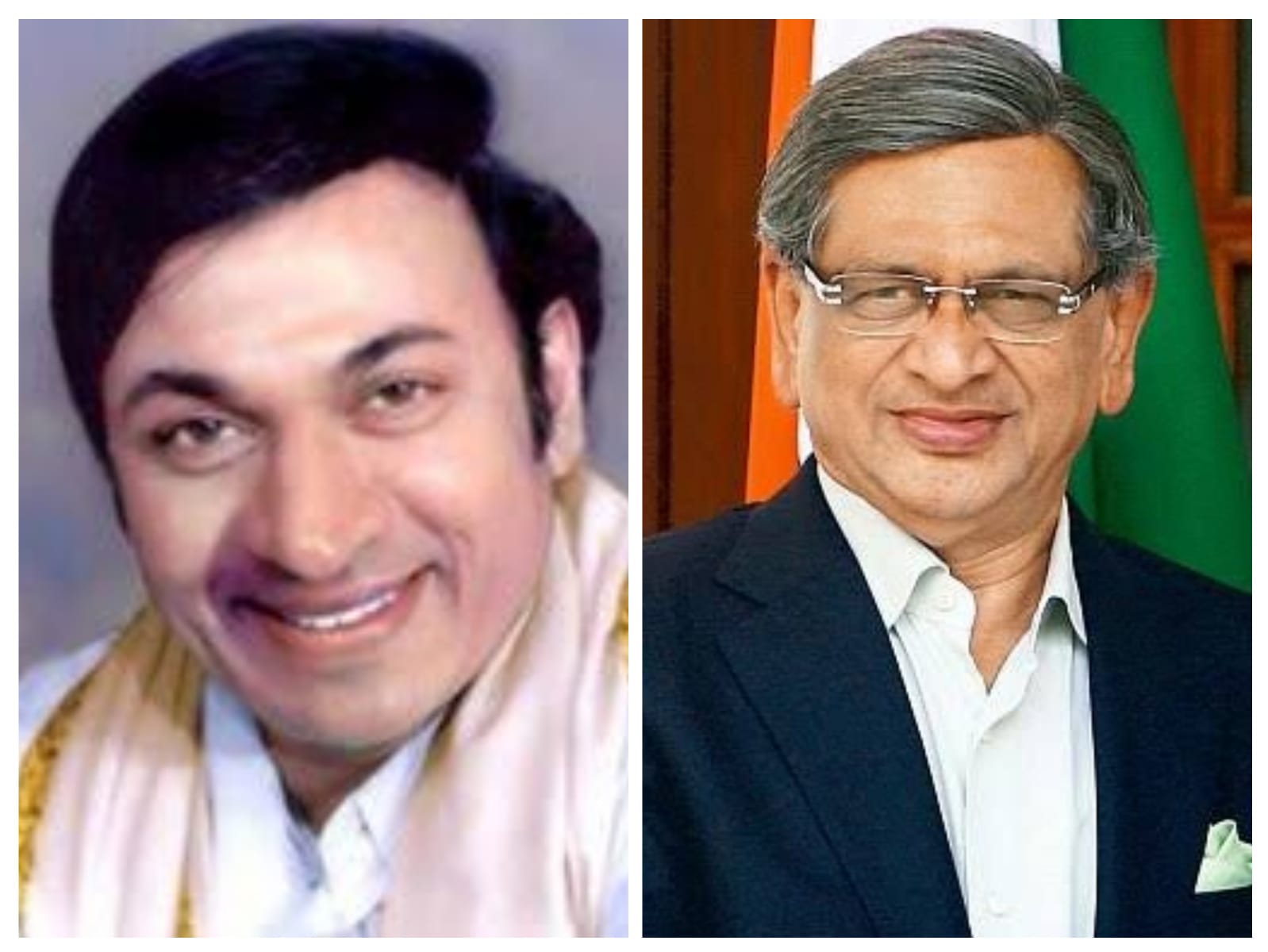 ಆಡಳಿತಗಾರರಿಗೆ ತಾಳ್ಮೆಯೇ ಘನತೆ