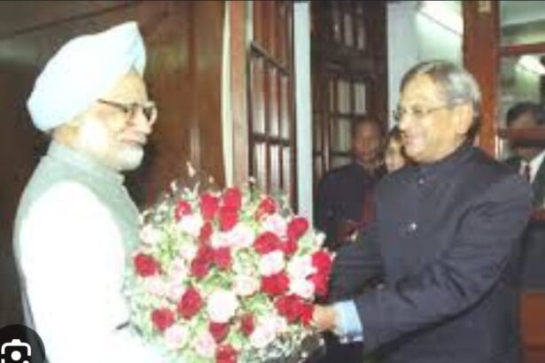 2024ರ ಡಿಸೆಂಬರ್ ನಲ್ಲಿ‌ ಮರೆಯಾದ ದಿಗ್ಗಜರು