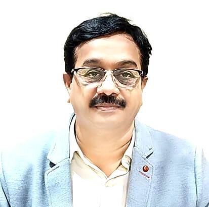 ಸಾರ್ವಜನಿಕರ ಆರೋಗ್ಯಕ್ಕಾಗಿ “ಪ್ರಕೃತಿ ಪರೀಕ್ಷಾ ಅಭಿಯಾನ”