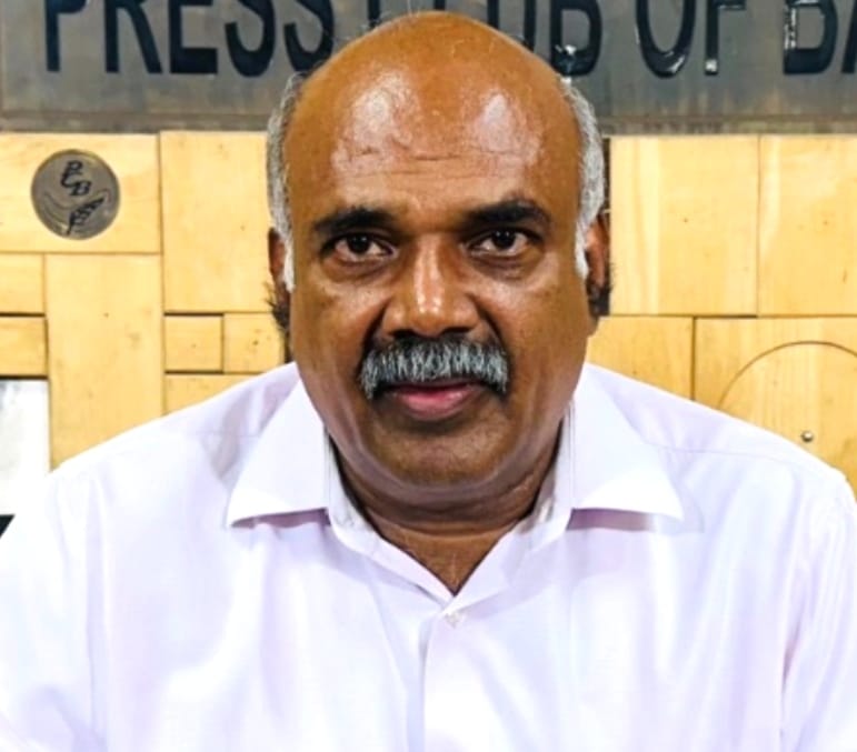 ರಾಜ್ಯೋತ್ಸವ ಪ್ರಶಸ್ತಿ ಪುರಸ್ಕೃತರಿಗೆ ಡಿ.30ಕ್ಕೆ ಅಭಿನಂದನೆ