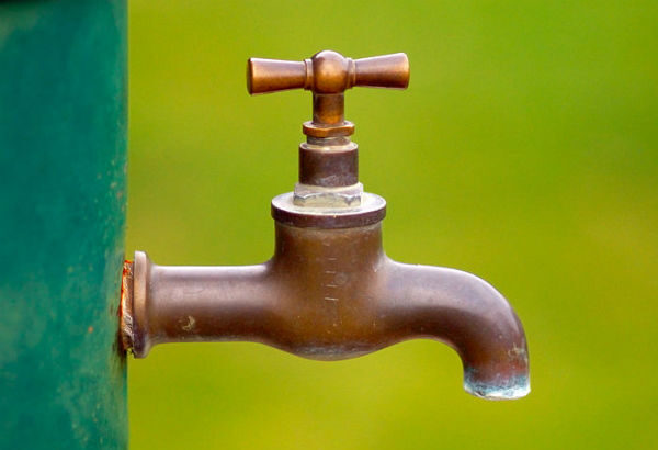 ನೀರಿನ ದರ ಏರಿಸುವ ಮೂಲಕ ಜನತೆಗೆ ಮತ್ತೊಂದು ಶಾಕ್ ನೀಡಿದ ಸರ್ಕಾರ