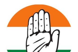 ಹಿಂದೂ ಧರ್ಮ, ಭಾರತೀಯ ಸಂಸ್ಕೃತಿ ಕಾಂಗ್ರೆಸ್ ಪಕ್ಷಕ್ಕೆ ಒಗ್ಗಲ್ಲ