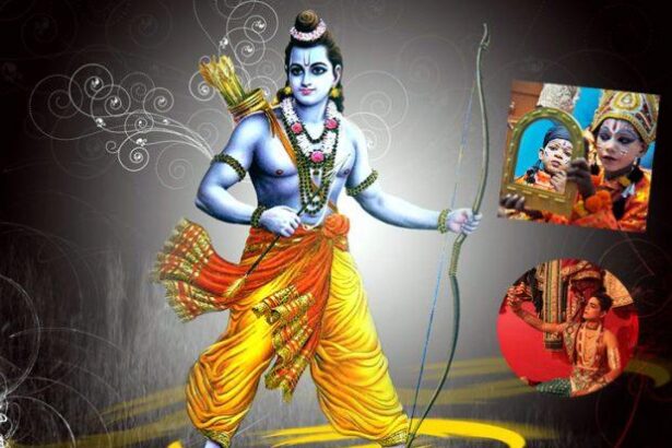 ನಂಬಿಕೆಗಳ ಕಾಲ್ತುಳಿತ, ಎಲ್ಲಾ ದೇವರು ಮತ್ತು ಧರ್ಮಗಳಿಗೂ ಇದು ಅನ್ವಯ