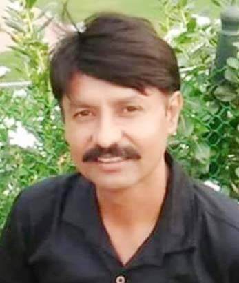 ಮಹಾ ಕುಂಭಮೇಳ ಒಂದು ಸಾಂಸ್ಕೃತಿಕ ಉತ್ಸವವೇ