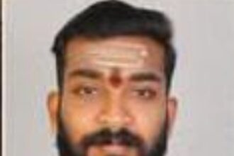 ಇಂದಿನ ರಾಶಿಗಳ ಭವಿಷ್ಯ ಜ್ಯೋತಿಷ್ಯರು ವಿದ್ವಾನ್ ಕೇಶವ ಕೃಷ್ಣ ಭಟ್ ಇವರಿಂದ