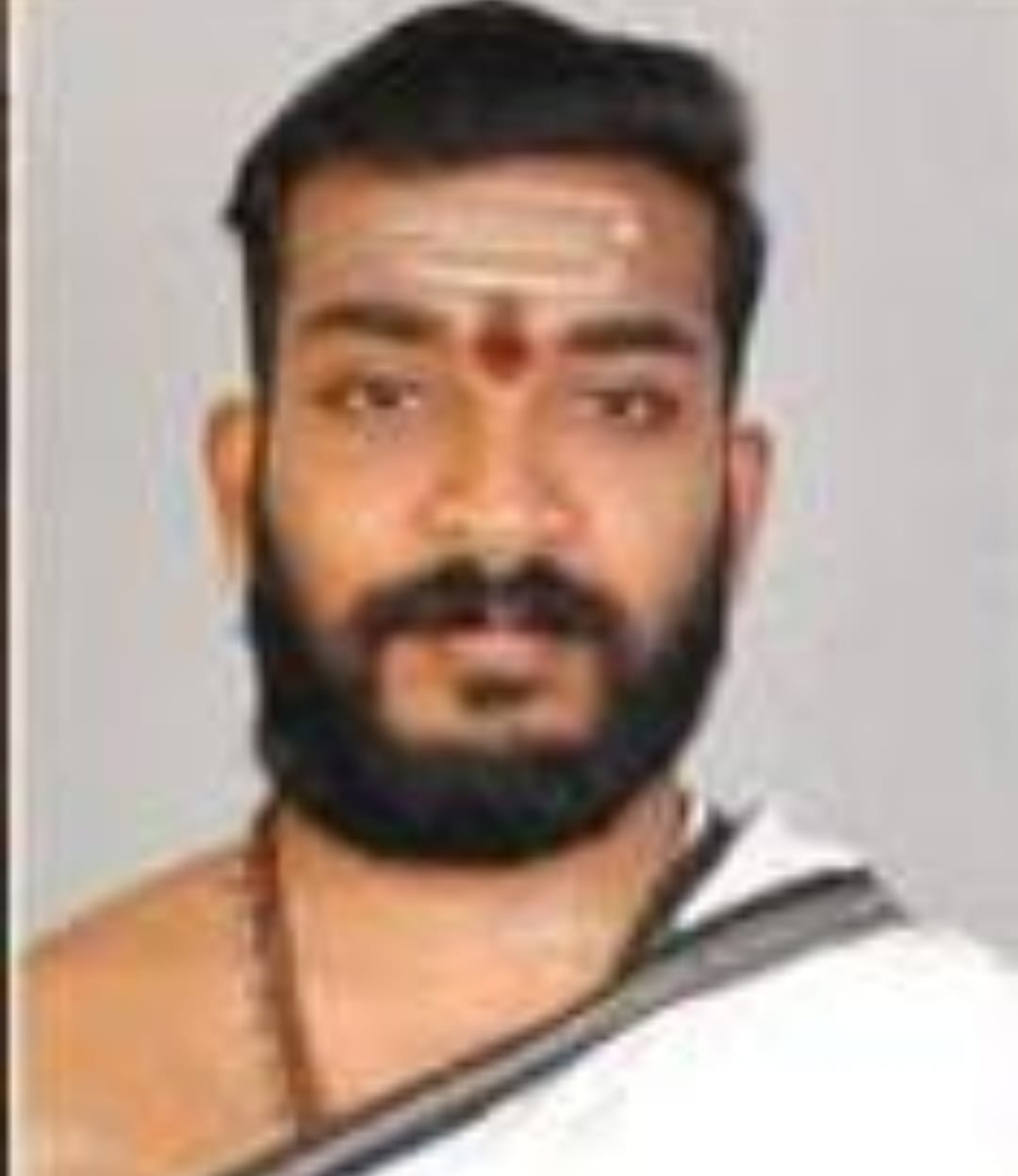 ಇಂದಿನ ರಾಶಿಗಳ ಭವಿಷ್ಯ ಜ್ಯೋತಿಷ್ಯರು ವಿದ್ವಾನ್ ಕೇಶವ ಕೃಷ್ಣ ಭಟ್ ಇವರಿಂದ