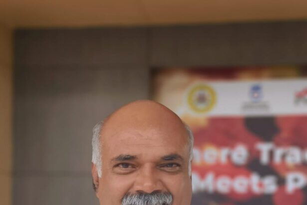 ಪತ್ರಕರ್ತರ ಯಶಸ್ವಿ ಸಮ್ಮೇಳನ, ಅಭಿನಂದನೆ ಸಲ್ಲಿಸಿದ ರಾಜ್ಯಾಧ್ಯಕ್ಷ ಶಿವಾನಂದ ತಗಡೂರು  