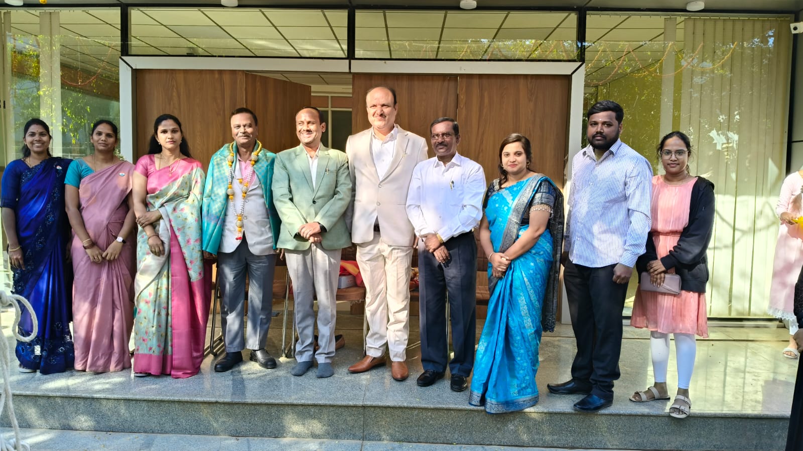 ಅಂಬೇಡ್ಕರ್ ನೆನಪಿಸಿ ಕೊಳ್ಳದಿದ್ದರೆ ಈ ದಿನ ಅರ್ಥಪೂರ್ಣ ವಾಗದು-ರವಿ ಮಾವಿನ ಕುಂಟೆ