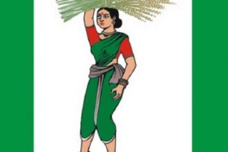 ಮಣ್ಣಿನ ಮಕ್ಕಳ ವೇಷ ತೊಡುವ ಜೆಡಿಎಸ್ ಡೋಂಗಿತನ ಜನರಿಗೆ ಅರ್ಥವಾಗಿದೆ