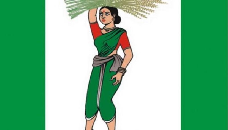 ಜೆಡಿಎಸ್ ಶಾಸಕಿ ಮನೆಗೆ ನುಗ್ಗಿ ಆತಂಕ ಸೃಷ್ಠಿಸಿದ ಅಪರಿಚಿತರು