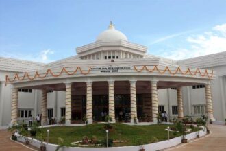 ಕಲಿಕಾರ್ಥಿ ಸಹಾಯ ಕೇಂದ್ರಗಳನ್ನು ತೆರೆಯಲು ಅರ್ಜಿ ಆಹ್ವಾನ