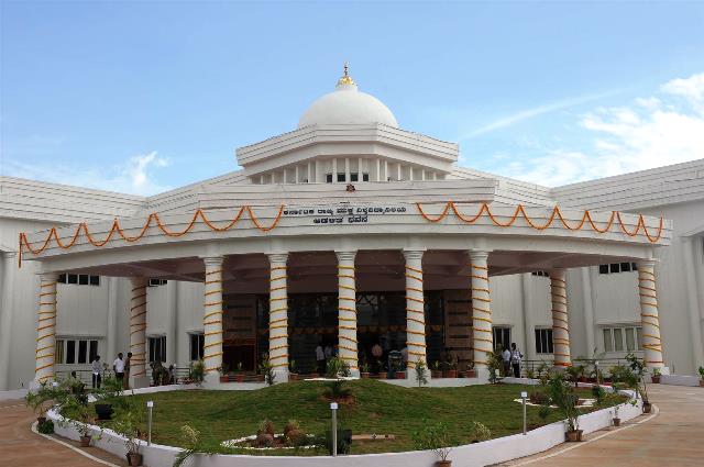 ಕಲಿಕಾರ್ಥಿ ಸಹಾಯ ಕೇಂದ್ರಗಳನ್ನು ತೆರೆಯಲು ಅರ್ಜಿ ಆಹ್ವಾನ