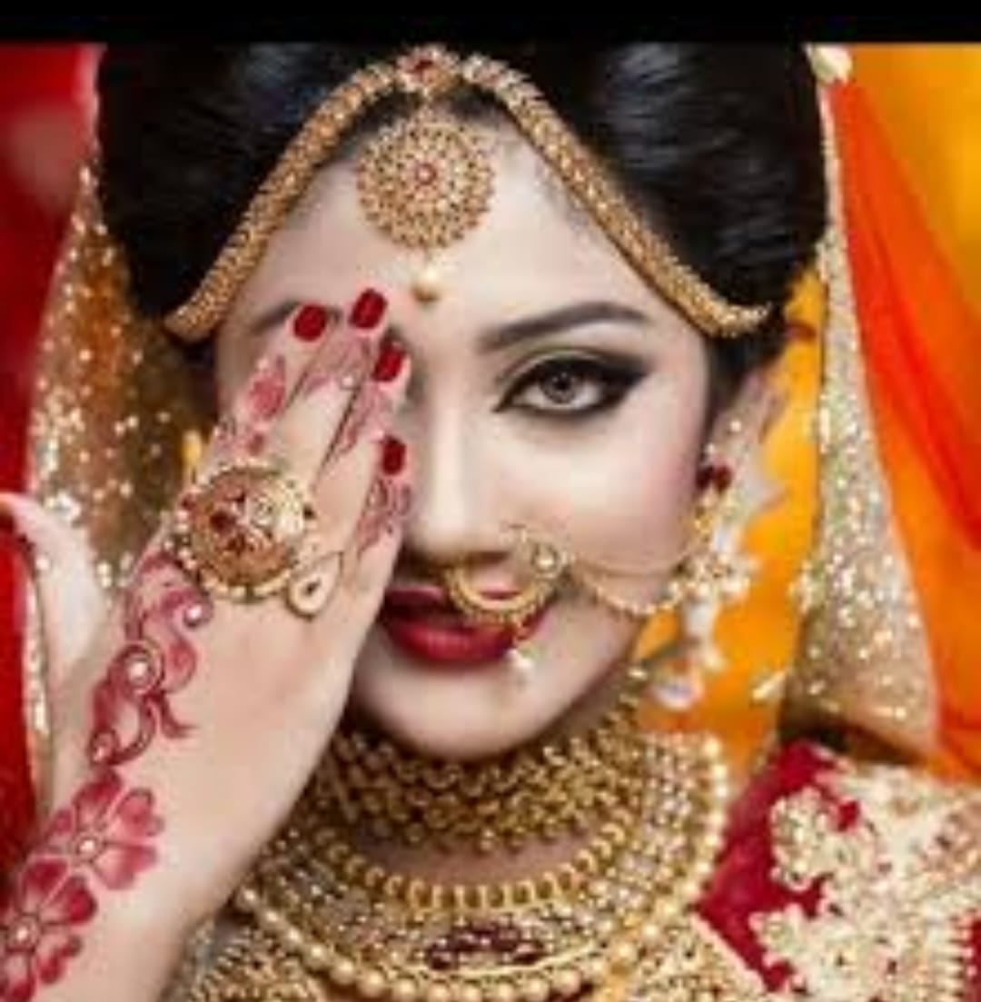 ಹೆಣ್ಣು – ಸೌಂದರ್ಯ – ಮೇಕಪ್ – ತುಂಡುಡುಗೆ – ಗಂಡು – ಆತನ ಮನಸ್ಸು