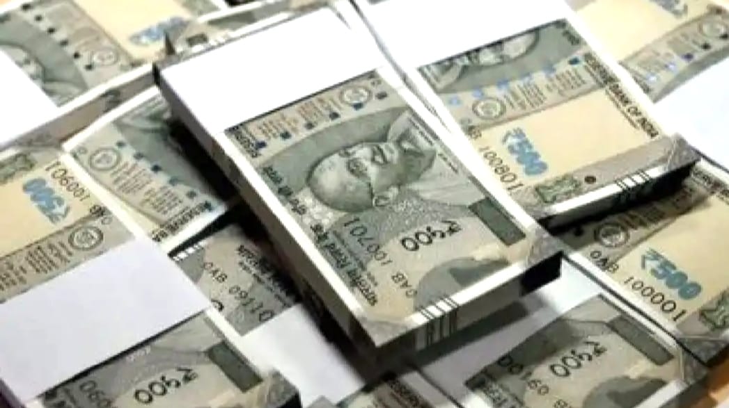 ಮೊಬೈಲ್ ಕ್ಯಾಂಟಿನ್ ಸಹಾಯಧನಕ್ಕೆ ಅರ್ಜಿ ಆಹ್ವಾನ