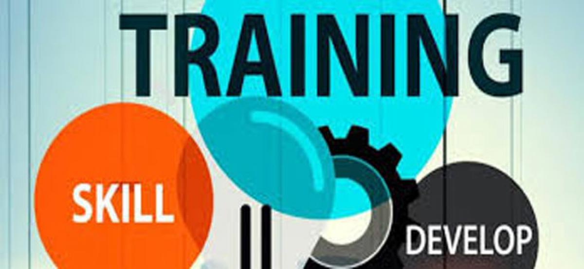 Cyber Security and Internet Safty ಕುರಿತು ಕಾರ್ಯಾಗಾರ