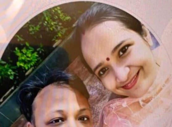 ಇಬ್ಬರು ಮಕ್ಕಳಿಗೆ ವಿಷ ಹಾಕಿಕೊಂದು ನೇಣಿಗೆ ಶರಣಾದ ಸಾಫ್ಟವೇರ್ ದಂಪತಿಗಳು