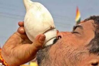    ಶಂಖನಾದ ಸಂಪತ್ತು ತರುತ್ತದೆಯೇ? ಶಂಖದ ಪ್ರಯೋಜನಗಳೇನು?