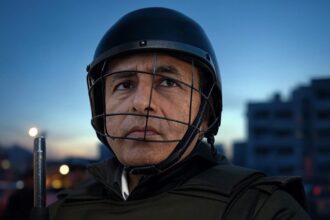 ಭಯೋತ್ಪಾದಕರಿಗೆ ಅಮಾಯಕ ಪಟ್ಟ ಕಟ್ಟುವ ಗೃಹ ಸಚಿವರಿದ್ದು ಎಚ್ಚರ ವಹಿಸಿ ಸುರ್ಜೆವಾಲ ಅವರೇ