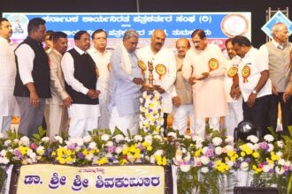 ಊಹಾ (ಕಲ್ಪಿತ) ಪತ್ರಿಕೋದ್ಯಮ ಅಪಾಯಕಾರಿ