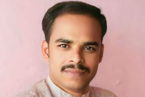 ವಿಶ್ವ ಕನ್ನಡ ಸಮ್ಮೇಳನಕ್ಕೆ ಬೇಕಿದೆ ಕನ್ನಡ ಮನಸ್ಸುಗಳ ಸಹಕಾರ