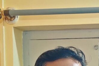 ಪತ್ರಿಕಾ ವಿತರಕರಿಗಾಗಿ ಅಪಘಾತ ವಿಮಾ ಯೋಜನೆ ವೆಬ್ಸೈಟ್ನಲ್ಲಿ ನೋಂದಾವಣೆಯಾಗಲು ಅವಕಾಶ