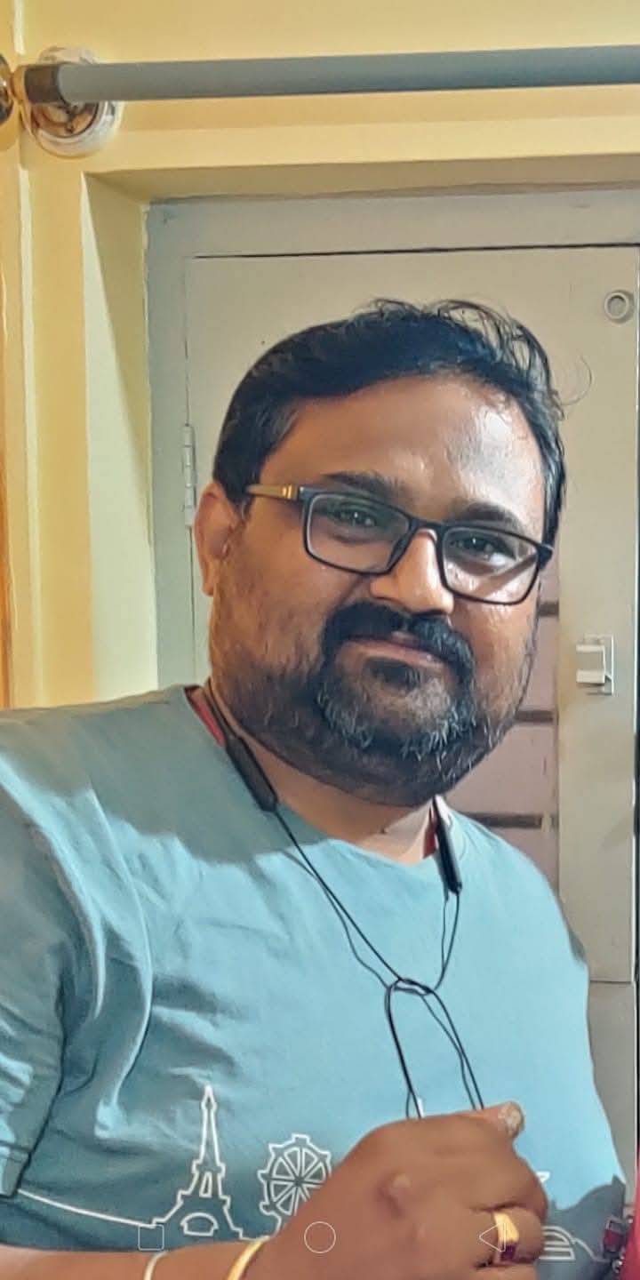 ಪತ್ರಿಕಾ ವಿತರಕರಿಗಾಗಿ ಅಪಘಾತ ವಿಮಾ ಯೋಜನೆ ವೆಬ್ಸೈಟ್ನಲ್ಲಿ ನೋಂದಾವಣೆಯಾಗಲು ಅವಕಾಶ