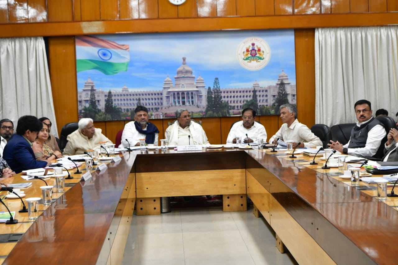 ಸಾಲಗಾರರ ಹಿತ ಕಾಪಾಡಲು ಶೀಘ್ರದಲ್ಲೇ ಕಾನೂನು ರಚನೆ